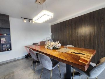 En Venta Casa De Lujo En Santa Mónica, Cali