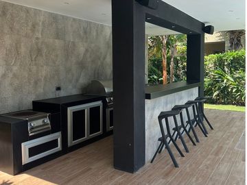 Casa Agua Marina