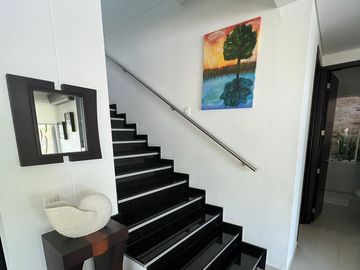 Casa Agua Marina