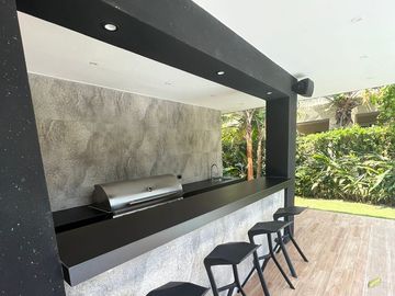 Casa Agua Marina