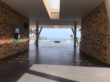 Casa Agua Marina
