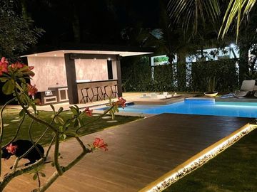 Casa Agua Marina