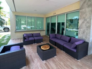 Casa Agua Marina