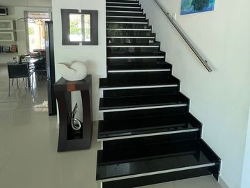 Casa Agua Marina