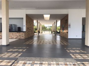Casa Agua Marina