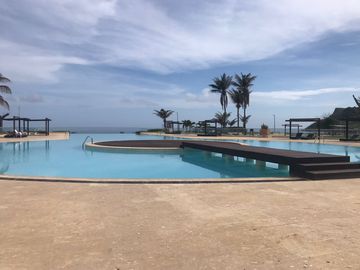 Casa Agua Marina