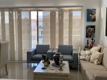 Apartamento Rio Alto