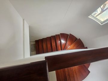 Casa En Venta Sector Las Mercedes Barrio Alfaguara Jamundi