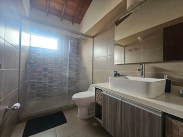 Casa En Venta Sector Las Mercedes Barrio Alfaguara Jamundi