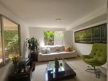 Casa En Venta Sector Las Mercedes Barrio Alfaguara Jamundi