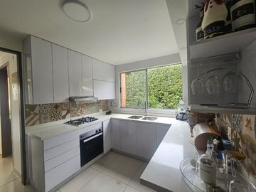 Casa En Venta Sector Las Mercedes Barrio Alfaguara Jamundi