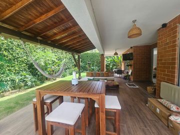 Casa En Venta Sector Las Mercedes Barrio Alfaguara Jamundi