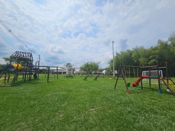 Casa En Venta Sector Las Mercedes Barrio Alfaguara Jamundi