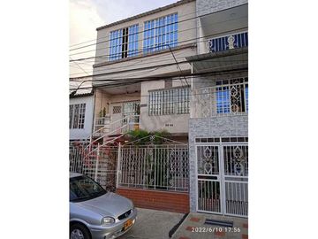 En Venta Casa En Nueva Floresta