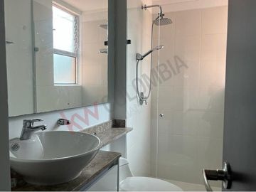 VENDO CASA REMODELADA EN CONJUNTO PANCE CALI