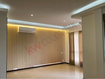 VENDO CASA REMODELADA EN CONJUNTO PANCE CALI