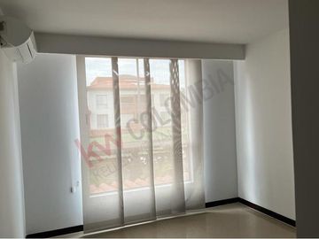 VENDO CASA REMODELADA EN CONJUNTO PANCE CALI