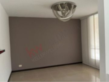 VENDO CASA REMODELADA EN CONJUNTO PANCE CALI