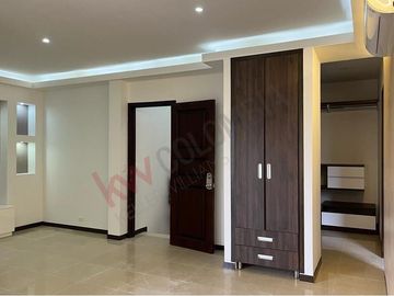 VENDO CASA REMODELADA EN CONJUNTO PANCE CALI