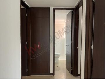 VENDO CASA REMODELADA EN CONJUNTO PANCE CALI