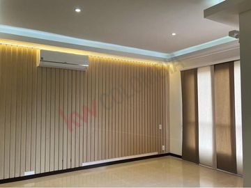 VENDO CASA REMODELADA EN CONJUNTO PANCE CALI