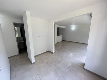 Venta - Apartamento - Prados del Norte - Cali