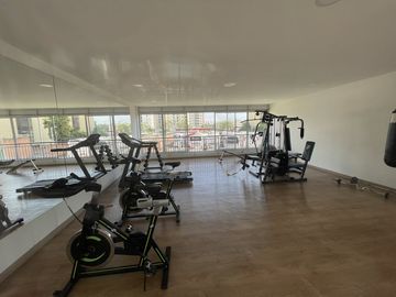 Venta - Apartamento - Prados del Norte - Cali