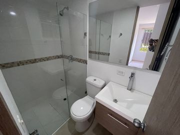 Venta - Apartamento - Prados del Norte - Cali