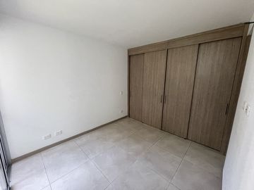 Venta - Apartamento - Prados del Norte - Cali