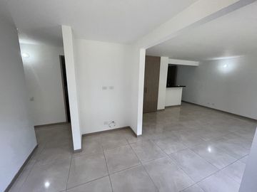 Venta - Apartamento - Prados del Norte - Cali