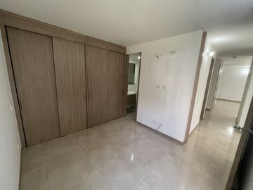 Venta - Apartamento - Prados del Norte - Cali
