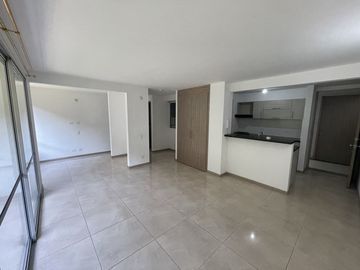 Venta - Apartamento - Prados del Norte - Cali