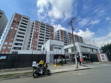 Venta - Apartamento - Prados del Norte - Cali