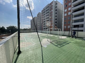 Venta - Apartamento - Prados del Norte - Cali