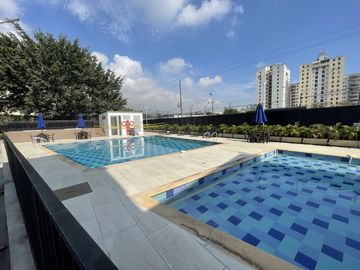 Venta - Apartamento - Prados del Norte - Cali