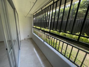Venta - Apartamento - Prados del Norte - Cali