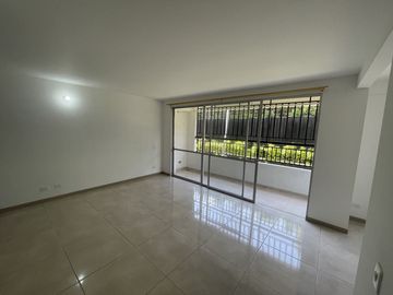 Venta - Apartamento - Prados del Norte - Cali