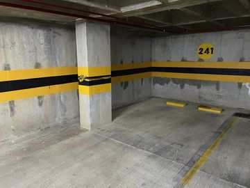 Venta - Apartamento - Prados del Norte - Cali