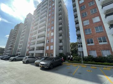 Venta - Apartamento - Prados del Norte - Cali