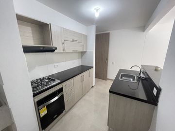 Venta - Apartamento - Prados del Norte - Cali