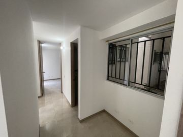 Venta - Apartamento - Prados del Norte - Cali