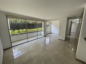 Venta - Apartamento - Prados del Norte - Cali