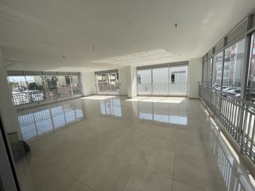 Venta - Apartamento - Prados del Norte - Cali