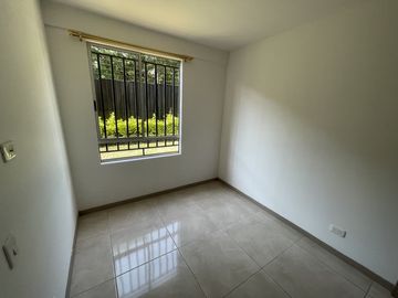 Venta - Apartamento - Prados del Norte - Cali