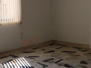 Apartamento Ubicado Sobre La Avenida Colombia