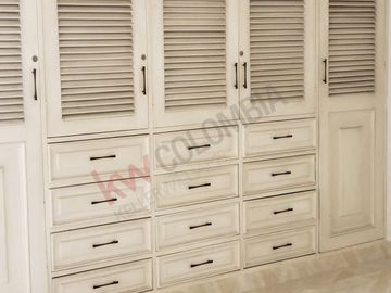 Apartamento Ubicado Sobre La Avenida Colombia