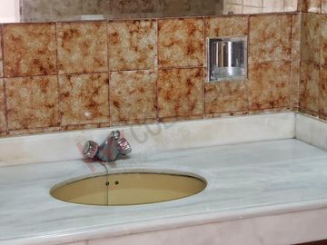 Apartamento Ubicado Sobre La Avenida Colombia