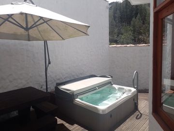 Casa Finca Estilo Mediterraneo En Venta En La Ceja (Via Hacia El Retiro Por Pantanillo)