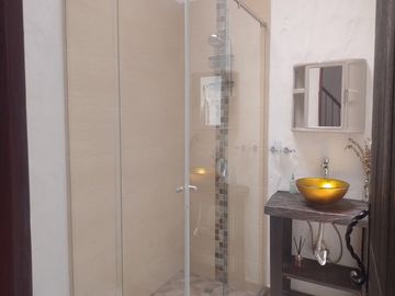 Casa Finca Estilo Mediterraneo En Venta En La Ceja (Via Hacia El Retiro Por Pantanillo)