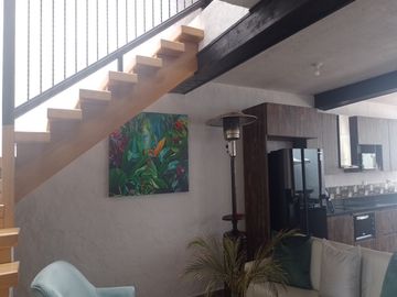 Casa Finca Estilo Mediterraneo En Venta En La Ceja (Via Hacia El Retiro Por Pantanillo)